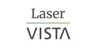 Laser Vista